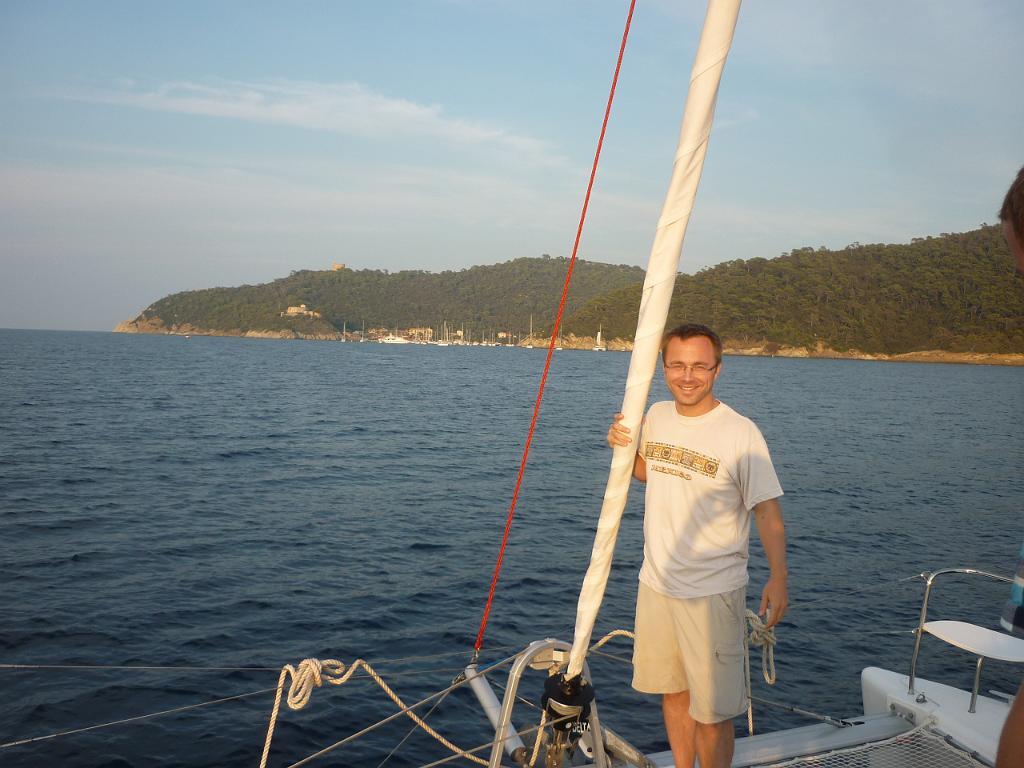 2012_Sailing_in_France (48).JPG